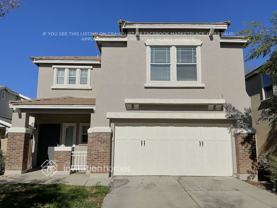 4134 E Baylor Ln - Photo 1 of 1