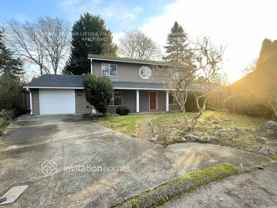 9914 74th St Sw - Photo 1 of 1