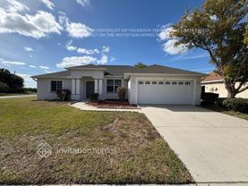 4516 30th Ln E - Photo 1 of 1