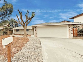 featured image of 256 Andrea Dr
