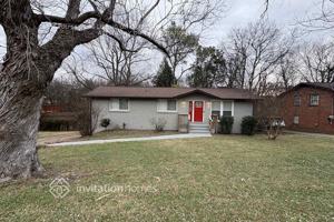 featured image of 3291 Niagara Dr