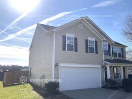 featured image of 2204 Ballingarry Dr