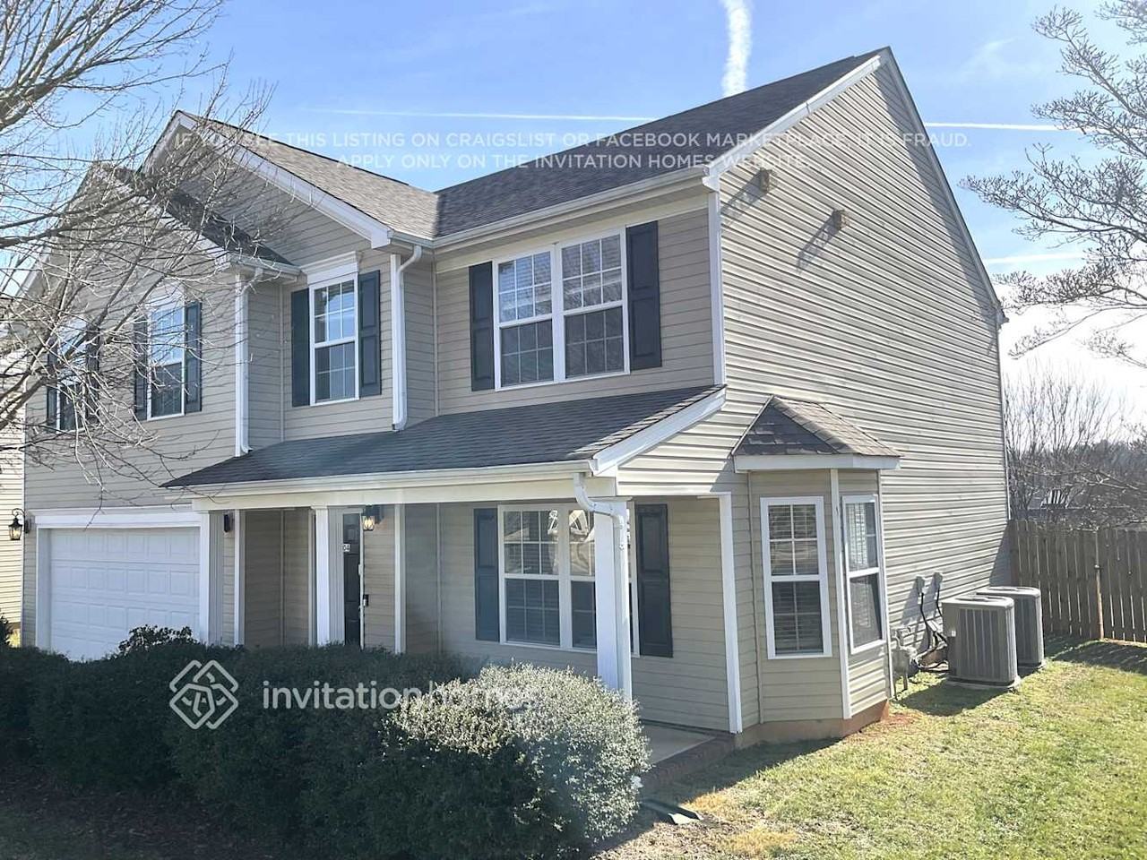 2204 Ballingarry Dr - Photo 2 of 33