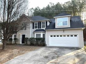 3969 Craggy Perch - Photo 1 of 1