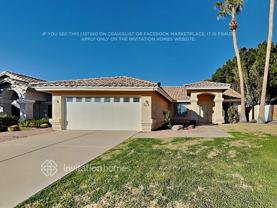 7358 E Nopal Ave - Photo 1 of 1