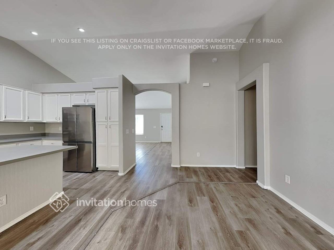 7358 E Nopal Ave - Photo 3 of 16