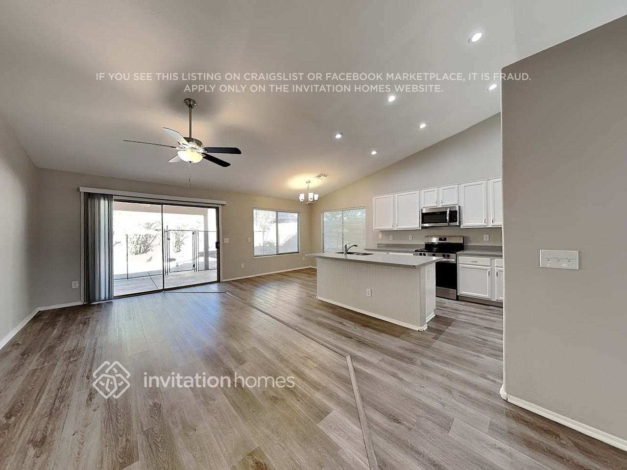 7358 E Nopal Ave - Photo 4 of 16