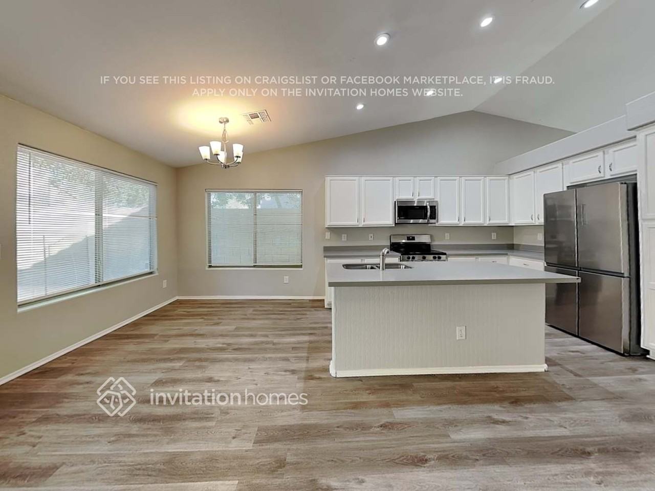 7358 E Nopal Ave - Photo 6 of 16