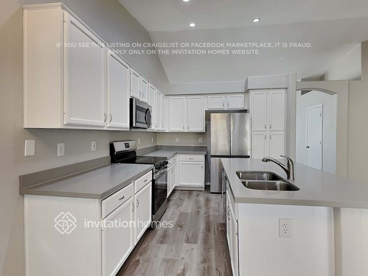 7358 E Nopal Ave - Photo 5 of 16
