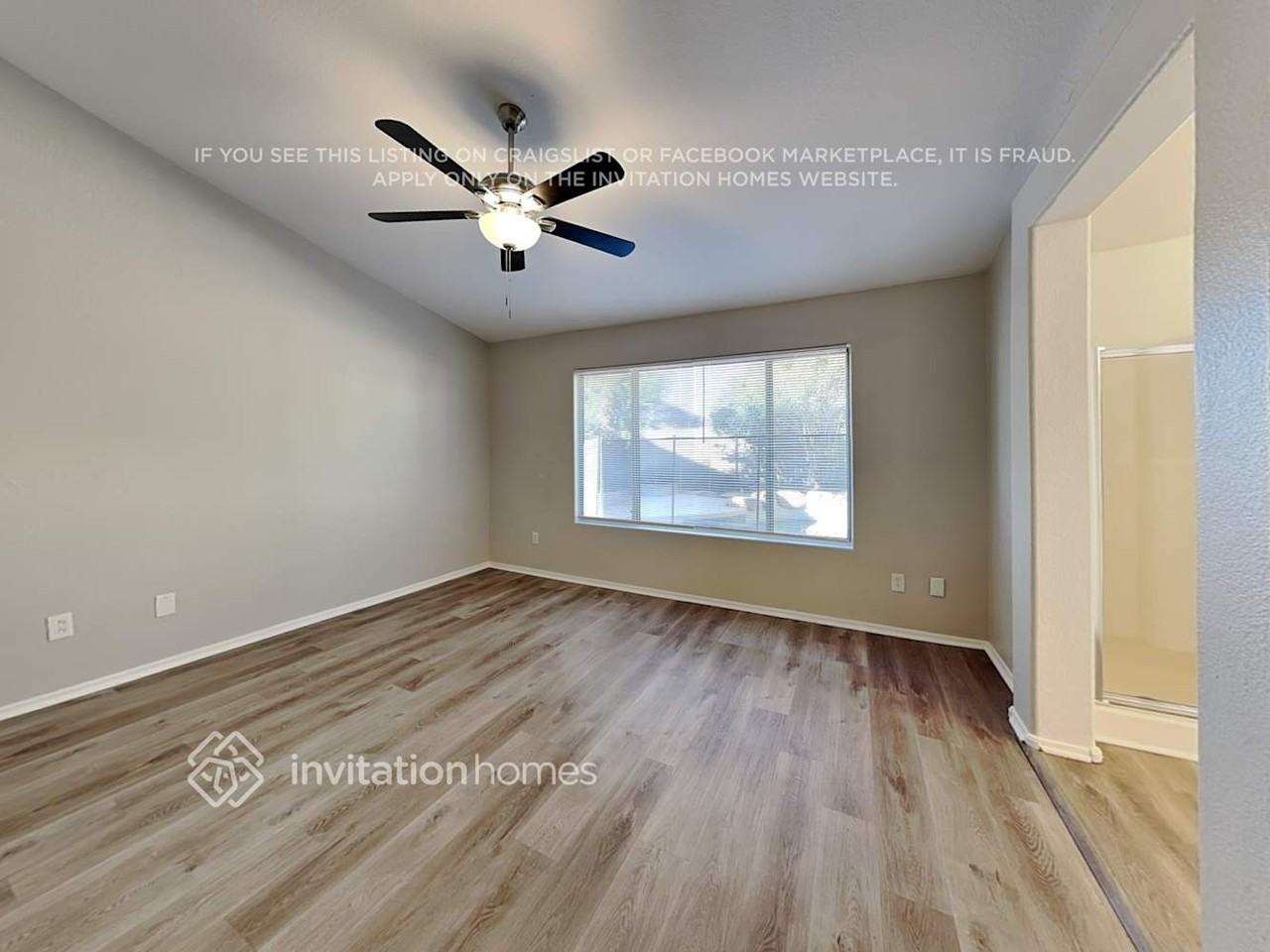 7358 E Nopal Ave - Photo 7 of 16