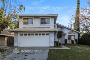featured image of 28660 Newcastle Rd