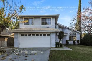 28660 Newcastle Rd - Photo 1 of 1