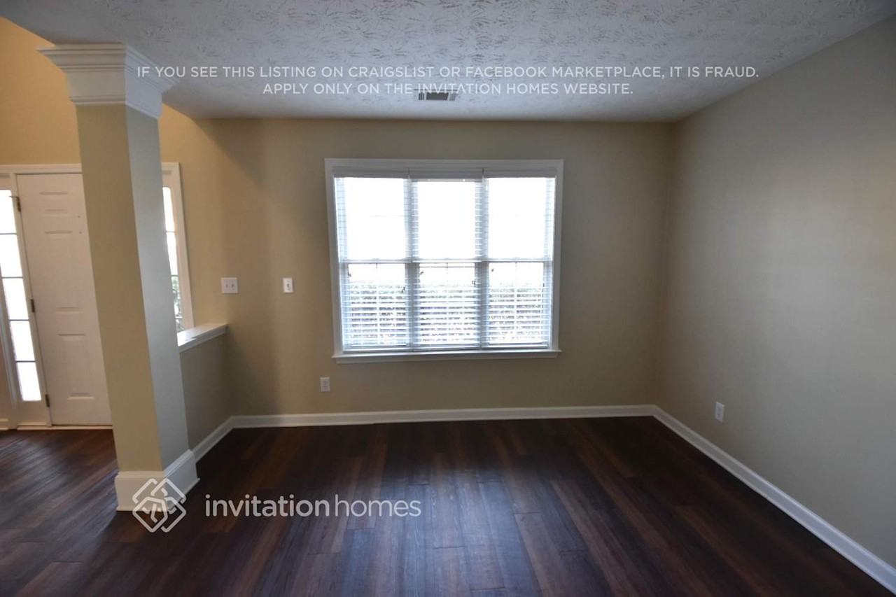 3665 Wake Robin Way - Photo 4 of 13