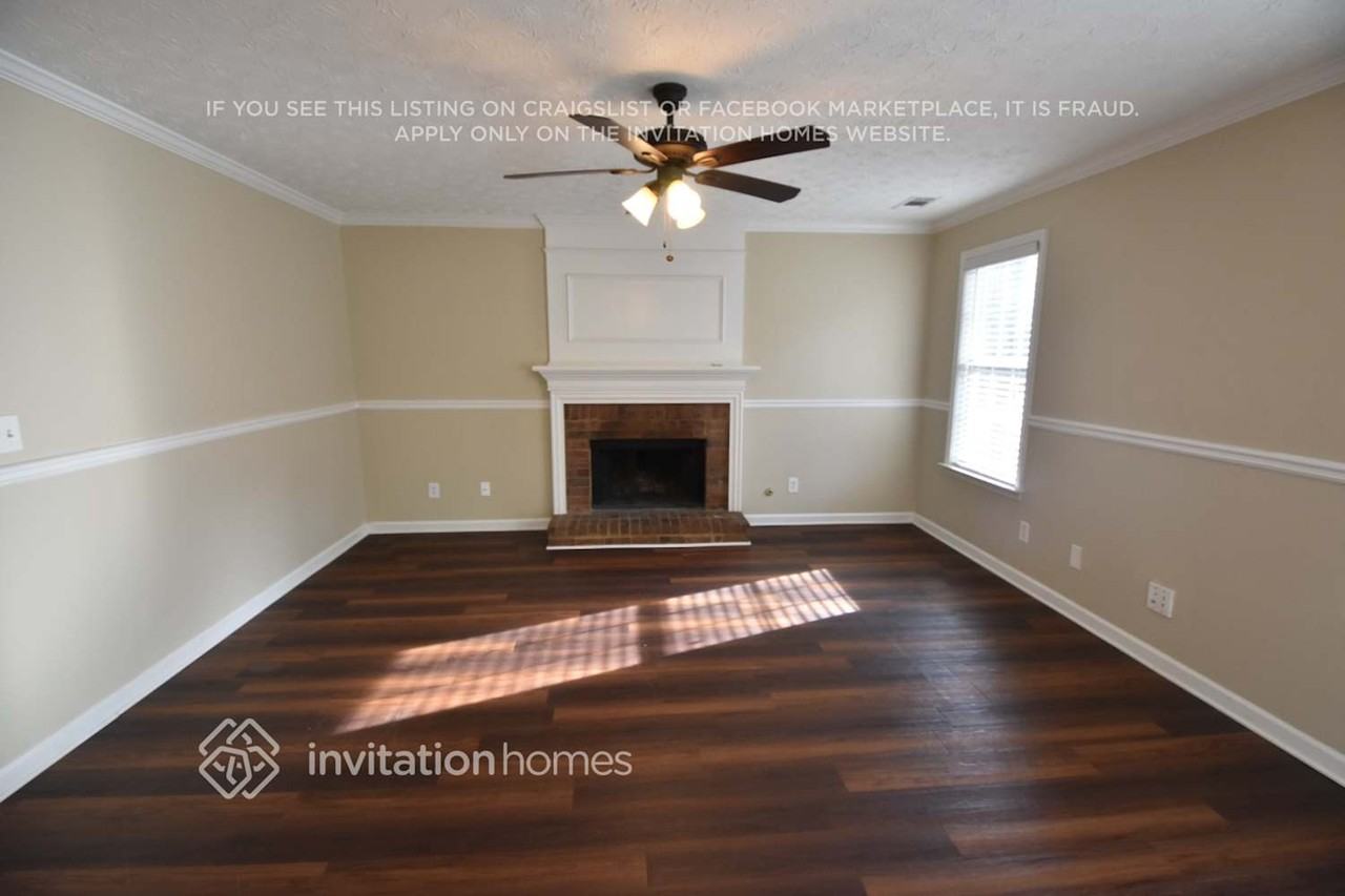 3665 Wake Robin Way - Photo 5 of 13