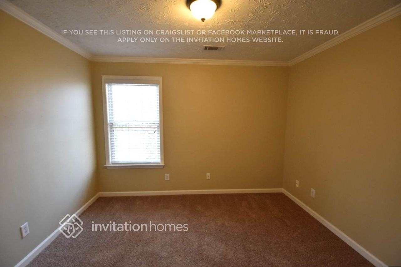 3665 Wake Robin Way - Photo 7 of 13