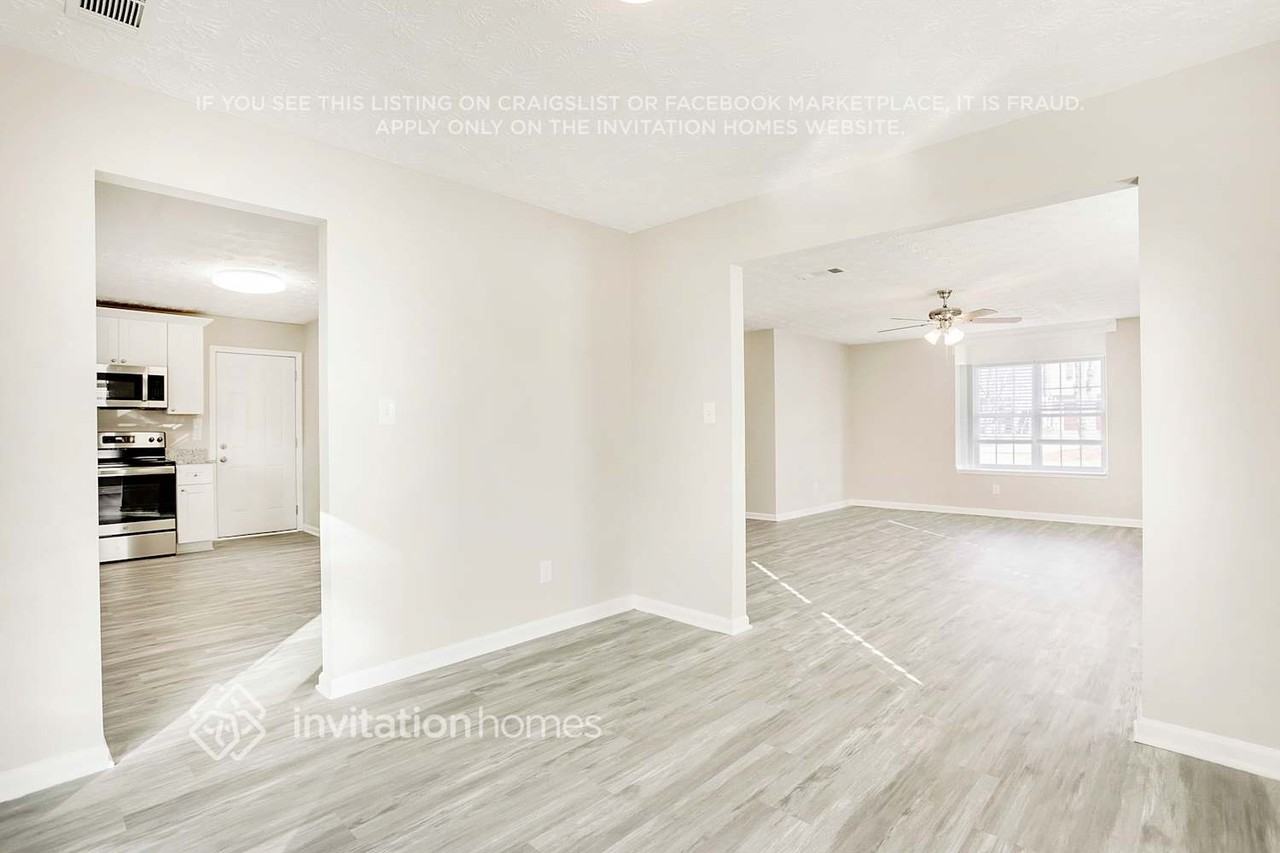 1859 Kathy Ct - Photo 6 of 16