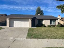 featured image of 1141 Canyon View Ln