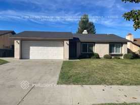 1141 Canyon View Ln - Photo 1 of 1