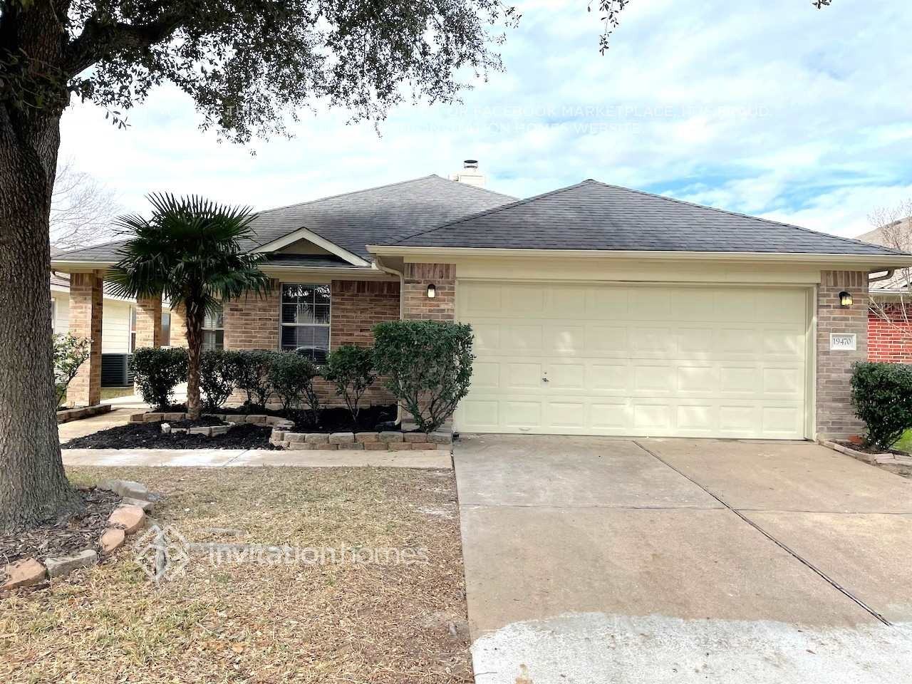 19470 Tahoka Springs Dr