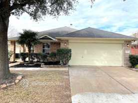 19470 Tahoka Springs Dr - Photo 1 of 1