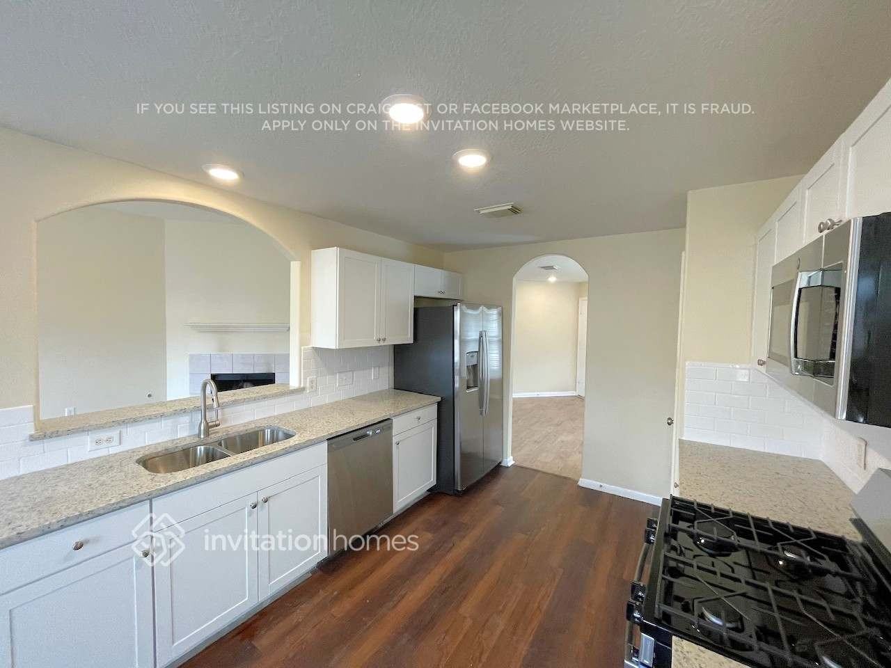 19470 Tahoka Springs Dr - Photo 4 of 11