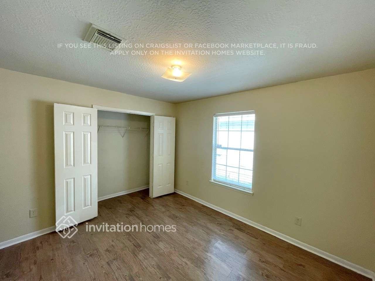 19470 Tahoka Springs Dr - Photo 6 of 11