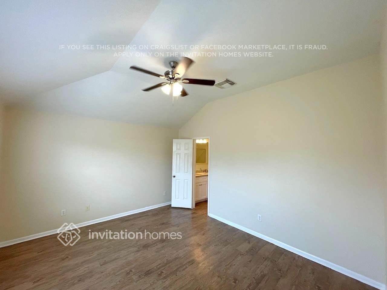 19470 Tahoka Springs Dr - Photo 7 of 11