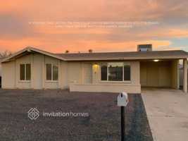 featured image of 1624 W Behrend Dr