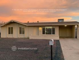 1624 W Behrend Dr - Photo 1 of 1