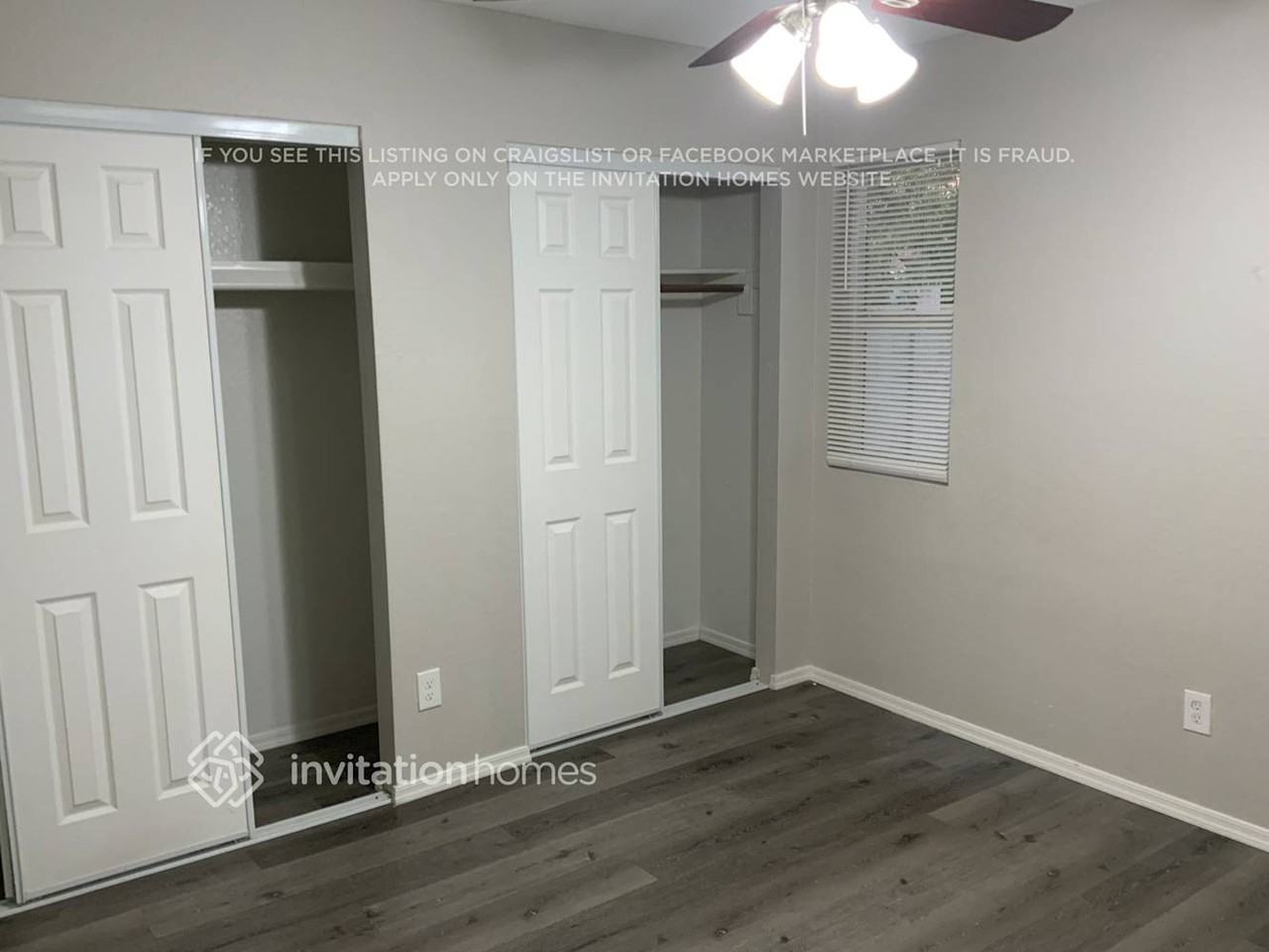 1624 W Behrend Dr - Photo 7 of 10