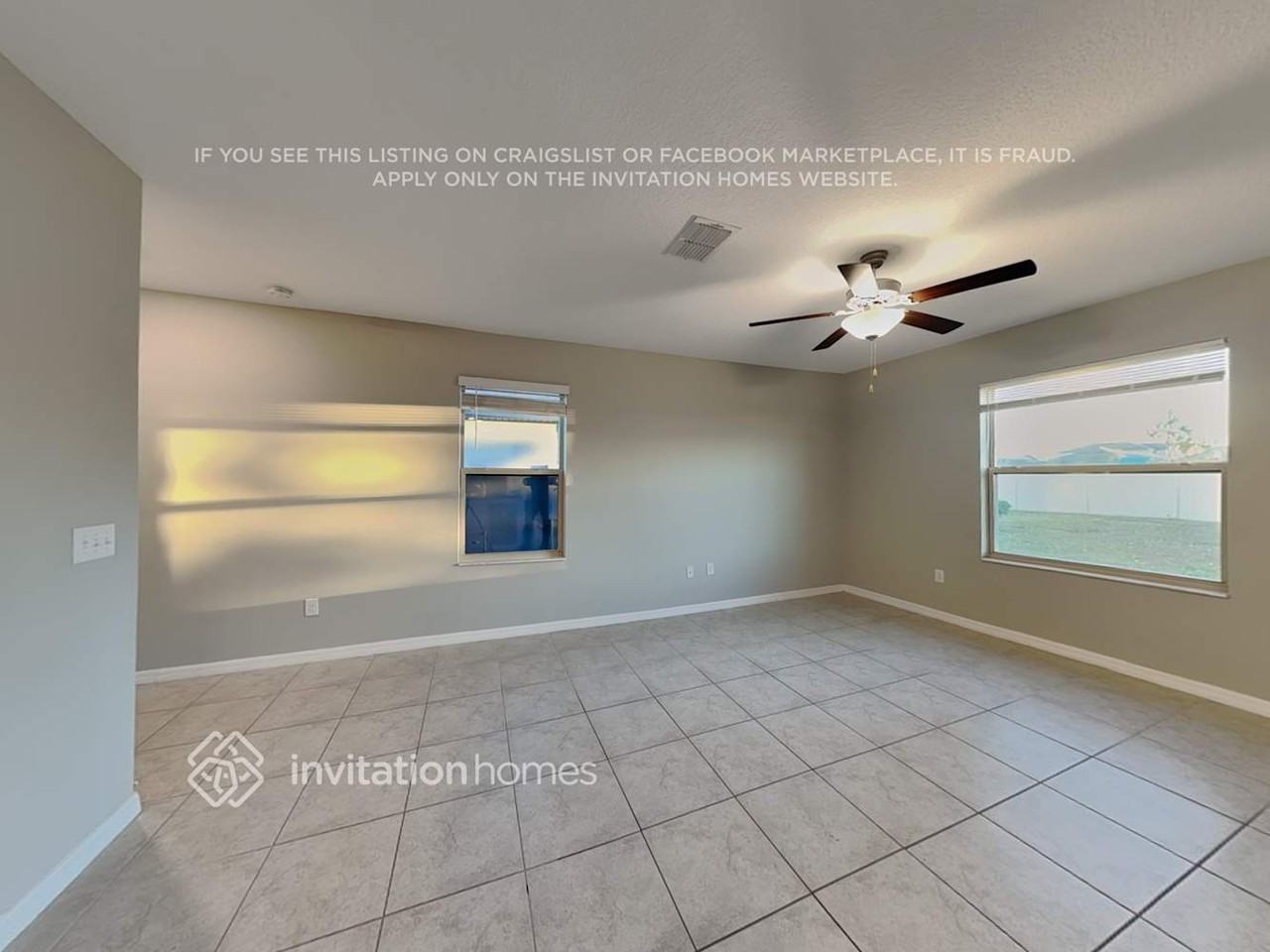 15618 Greenleaf Bay St - Photo 6 of 21