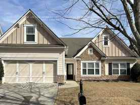 4242 Creekrun Cir - Photo 1 of 1