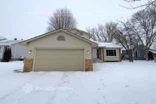 6125 175th St W - Photo 1 of 1