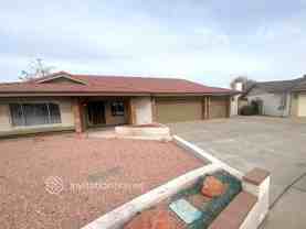 5142 W Echo Ln - Photo 1 of 1