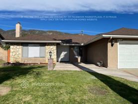 504 Northpark Blvd - Photo 1 of 1