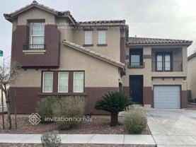 9105 Doane Ave - Photo 1 of 1