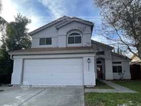 4805 Porto Pino Way - Photo 1 of 1