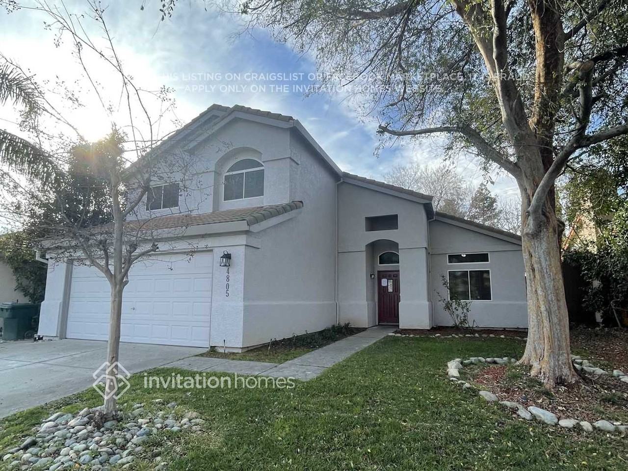 4805 Porto Pino Way - Photo 2 of 16