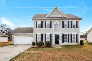 4251 Barley St Sw - Photo 1 of 1