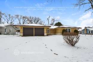 1516 Churchill Rd - Photo 1 of 1