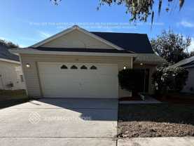 324 Summer Sails Dr - Photo 1 of 1