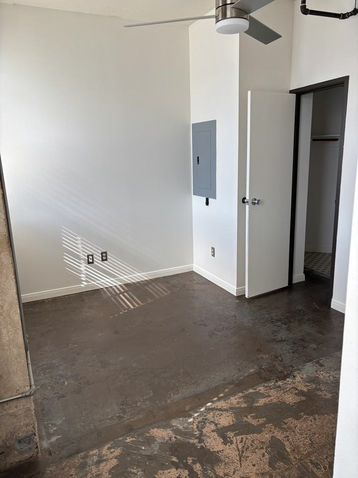 601 Franklin Ave #5A - Photo 4 of 5