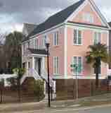 404 Saint James St - Photo 1 of 1