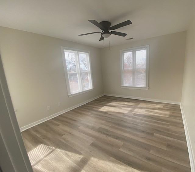 404 Saint James St - Photo 3 of 21