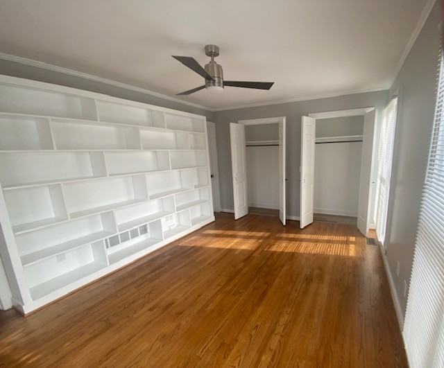 404 Saint James St - Photo 4 of 21