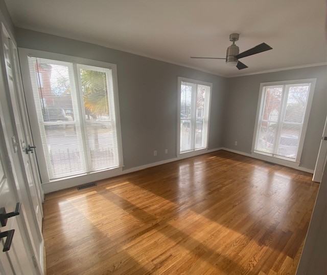 404 Saint James St - Photo 5 of 21