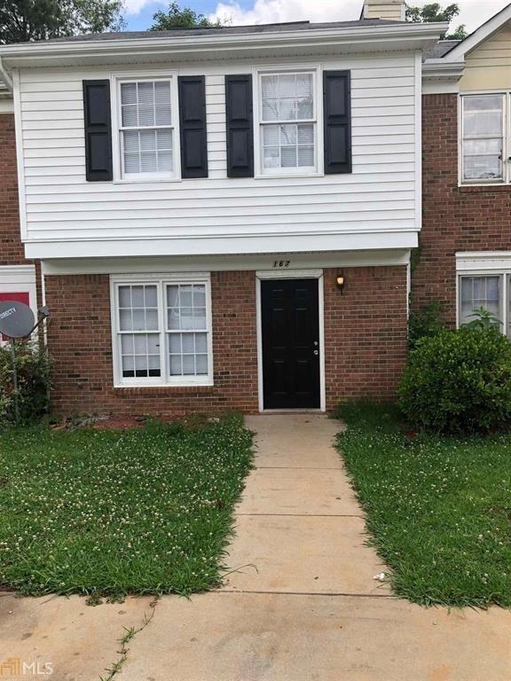 1675 Winchester Way Se - Photo 2 of 15