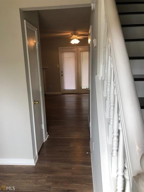 1675 Winchester Way Se - Photo 6 of 15