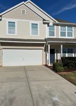 291 Ranlo Ave - Photo 1 of 1