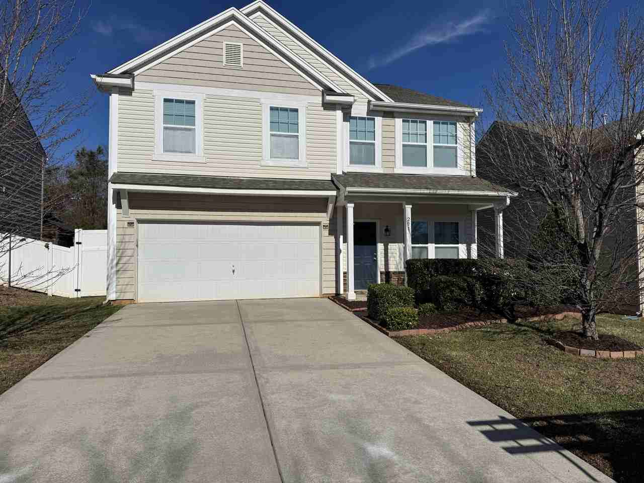 291 Ranlo Ave - Photo 2 of 45